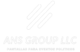 AnsGroupLLC